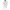 Armani	 Streetwear Y2K T-shirt Pria white photo 1