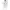 Armani	 Streetwear Y2K T-shirt Pria White