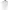 Armani	 Streetwear Y2K T-shirt Pria white photo 4