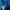 Gorpcore Puffer jacket Pria blue photo 6