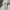 Vivienne Westwood Luxury Avant Garde Blouse Wanita white photo 5