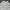 Vivienne Westwood Luxury Avant Garde Blouse Wanita white photo 2
