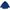 Vintage Windbreaker Pria blue photo 1