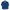 Vintage Windbreaker Pria blue photo 3