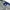 Vintage Windbreaker Pria blue photo 7
