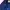 Windbreaker Pria multicolor blue photo 6