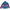 Windbreaker Pria multicolor blue photo 1