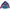Windbreaker Pria multicolor blue photo 3