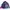 Windbreaker Pria multicolor blue photo 2