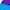 Windbreaker Pria multicolor blue photo 4