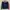 GAP Streetwear Y2K Polo shirt Pria multicolor photo 1