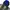 Vintage Sportswear Windbreaker Pria blue photo 7