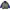 Vintage Sportswear Windbreaker Pria blue photo 8