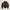 Streetwear Minimalist Sweatshirt Pria brown photo 5