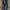 Kappa Y2K Sportswear Tracksuit Pria white navy photo 6