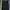 Kappa Y2K Sportswear Tracksuit Pria white navy photo 3