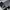 Ray Ban Biker Sunglass Pria black photo 1