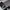 Ray Ban Biker Sunglass Pria Black