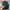 JanSport Casual Bag Pria green photo 4