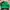 JanSport Casual Bag Pria green photo 3