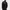 thisisneverthat Streetwear Casual Sweater Pria black photo 4