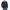 Carhartt Streetwear Y2K Denim jacket Pria black photo 2