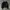 Japanese brand Streetwear Casual Cardigan Pria green black photo 1