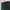 Japanese brand Streetwear Casual Cardigan Pria green black photo 6