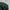 Japanese brand Streetwear Casual Cardigan Pria green black photo 7