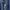 Japanese brand Vintage Y2K Denim jacket Pria white blue photo 5