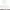 Lacoste Casual Casual shirt Pria white photo 7
