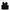 Vintage Goth Casual dress Wanita black photo 1