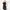 Vintage Goth Casual dress Wanita black photo 3