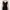 Vintage Goth Casual dress Wanita black photo 2