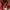 Vintage Y2K Hobo bag Wanita red photo 4