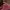 Vintage Y2K Hobo bag Wanita red photo 3