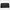 Y2K Grunge Skirt Wanita black photo 1
