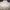 Balenciaga Streetwear Casual Formal shirt Pria white photo 2