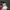 Balenciaga Streetwear Casual Formal shirt Pria white photo 6