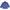 Vintage Casual Windbreaker Wanita blue photo 1