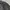 Casual Puffer jacket Pria black photo 6