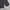 Casual Puffer jacket Pria black photo 3