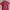 Polo Ralph Lauren Vintage Luxury Polo shirt Pria red black photo 3