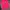 Casual Sweatshirt Wanita red pink photo 1
