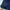 Vintage Casual Casual dress Wanita navy photo 5
