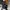 Avant Garde Stroller Kids black photo 4