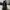 Avant Garde Stroller Kids black photo 8