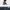 Avant Garde Stroller Kids black photo 1