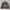 FUCT Vintage Streetwear Bomber jacket Pria green photo 1