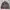 FUCT Vintage Streetwear Bomber Jacket Pria Green